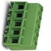 1709733 Fixed Terminal Blocks