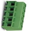 1709746 Fixed Terminal Blocks