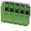 1709762  Connectors
