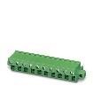 1710033 electronic component of Phoenix Contact