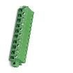 1710033 Pluggable Terminal Blocks