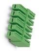 1710040 Pluggable Terminal Blocks