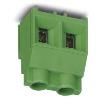 1710069  Connectors