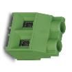 1710069 Fixed Terminal Blocks