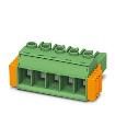 1710530 electronic component of Phoenix Contact