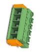1710530 Pluggable Terminal Blocks