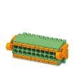1710536 electronic component of Phoenix Contact