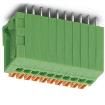 1700279  Connectors