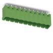 1710639  Connectors