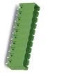 1710639 Pluggable Terminal Blocks