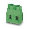 1710755 electronic component of Phoenix Contact