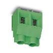1710755  Connectors
