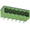 1710900  Connectors