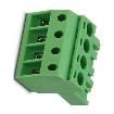 1710932 Pluggable Terminal Blocks