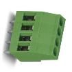 1711084 Fixed Terminal Blocks