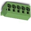1711268  Connectors