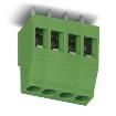 1711301  Connectors