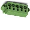 1711378  Connectors