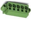1711446  Connectors