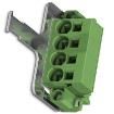 1711488 Pluggable Terminal Blocks