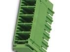 1711655 Pluggable Terminal Blocks
