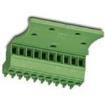 1711685  Connectors