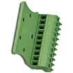 1711685 Pluggable Terminal Blocks