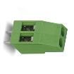 1711725 Fixed Terminal Blocks