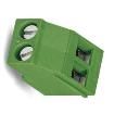1712025 Fixed Terminal Blocks