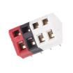 1712089  Connectors