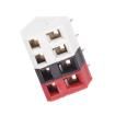 1712089 Fixed Terminal Blocks