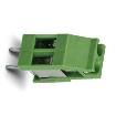 1712342 Fixed Terminal Blocks