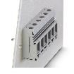 1712417 electronic component of Phoenix Contact