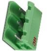 1712461 Pluggable Terminal Blocks
