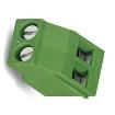 1712724 Fixed Terminal Blocks