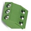 1712737 Fixed Terminal Blocks