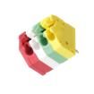 1713020  Connectors