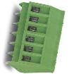 1713037 Fixed Terminal Blocks
