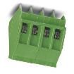 1713040  Connectors