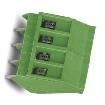 1713040 Fixed Terminal Blocks