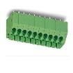 1713088  Connectors