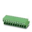 1713211 electronic component of Phoenix Contact