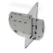 1713227  Connectors