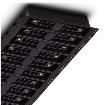 1713363  Connectors