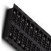 1713363 Pluggable Terminal Blocks