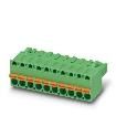 1713664 electronic component of Phoenix Contact