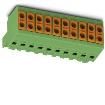 1713868  Connectors