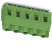 1713914  Connectors