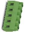 1713914 Fixed Terminal Blocks