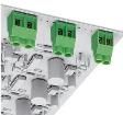 1713927  Connectors